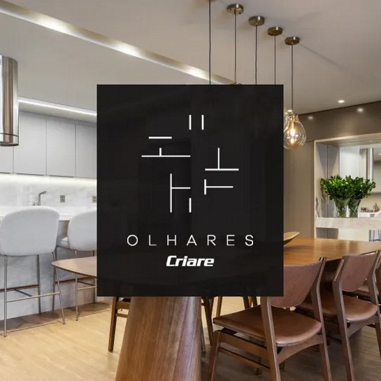 hares que inspiram: o papel do Anuário Criare na valorização dos talentos da arquitetura nacional